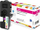 Toner kompatibil Armor K18012OW, magenta, 3000 faqe, 1 copë