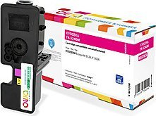 Toner kompatibil Armor K18012OW, magenta, 3000 faqe, 1 copë