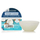 Dyll aromatik Yankee Candle Coconut Splash, 22 g