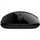 Maus wireless HP Z3700 Dual, Bluetooth 5.0, 1600 DPI, i zi