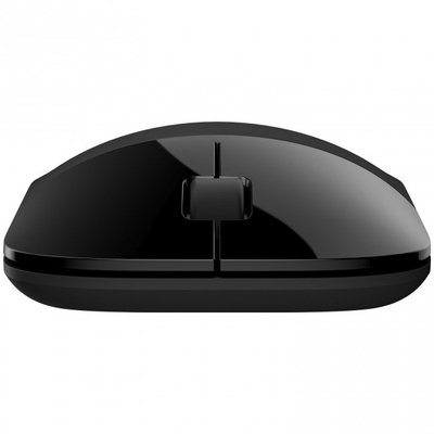 Maus wireless HP Z3700 Dual, Bluetooth 5.0, 1600 DPI, i zi