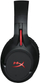 Kufje HyperX Cloud Flight (HX-HSCF-BK / EM), të zeza