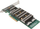 Kontrollues RAID Microchip Adaptec SmartRAID Ultra 3258-16i/e, 8GB, 16 porta SAS NVMe, PCIe x16