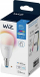 Llampë e zgjuar WiZ Colour P45, WiFi, me shumë ngjyra, kokë E14