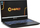 Laptop Hiro BX150, 15.6", Intel Core i3-1115G4, 3.0 GHz, 16 GB RAM, SSD 512 GB, Windows 11 Home, i zi