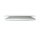 Access Point TP-Link AX6000, WiFi 6