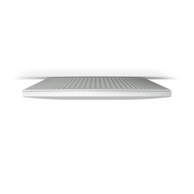 Access Point TP-Link AX6000, WiFi 6