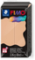 Baltë modelu FIMO Professional, 226g, piqet në furrë, ngjyrë rërë