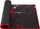 Tapet gaming Marvo Scorpion G51 Noob XL, 900 x 400 x 3 mm, mikrofibër, i zi