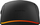 Maus gaming Xiaomi Mi Gaming Mouse Lite BHR8869GL, DPI i rregullueshëm, me kabllo, i zi