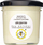 Gjalp fytyre edhe trupi Miodowa Mydlarnia Relief, me dyll blete, natyral, 65g
