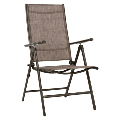 Karrige e palosshme HM5700.02 55×70×103 cm, kaftë