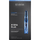 Set për lëkurë Babor Hydra Plus 7 x 2 ml