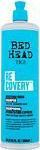 Shampo flokësh Tigi Bed Head Recovery Moisture Rush, 600 ml, për flokë të thatë e të dëmtuar