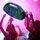 Kaltoparlant Bluetooth V-Tone BWS205, 10W, wireless, blu