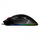 Maus Patriot Viper V551, i zi