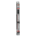Folie Carbon 4d 50x200cm Matt