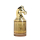 Eau de Parfum Armaf Bucephalus IX Cologne, 100 ml