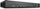 Splitter video HDMI Lindy 38230, 1 me 2 porta HDMI, 4K, i zi