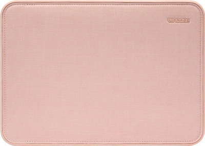 Футрола за лаптоп Incase ICON Sleeve Woolenex, за MacBook Pro 14" 2021 2023, сива