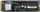 Disk SSD MediaRange, 256GB, M.2 2280 PCI-E x4 Gen3.1 NVMe