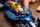 Set LEGO Oracle Red Bull 77243, makinë garash Formula 1, shumëngjyrësh