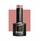Bazë hibride për thonj Ocho Nails Hybrid Base Powerful 175, 5g, transparente