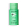 Revolution Skin *Clearly Clarify* - Facial Toner Pore Player