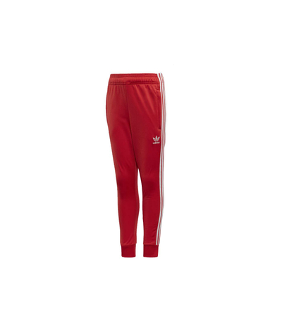 Trenerka Set për Fëmijë, ADIDAS - FM5626