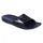 Papuçe për Meshkuj / Speedo - M ATAMI II MAX AM, bardhë/blu marinari, nr.42
