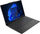 Laptop Lenovo ThinkPad E14 Gen 6, 14", Ryzen 5, 16GB RAM, 512GB SSD, i zi