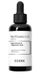 Serum për fytyrë CosRx Vitamin C 23, 23 g