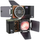 Dritë video Zhiyun MOLUS X100RGB, 100W, RGB, e bardhë