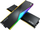 Memorie ADATA XPG Lancer RGB, DDR5, 32 GB, 7200 MHz, CL34, AX5U7200C3416G-DCLARBK