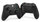 Kontroller Microsoft Xbox Series, Wireless Controller