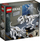 Set LEGO Ideas (21320)