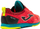 Atlete për meshkuj Joma, 1932631-25523694