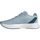 Atlete për goca Adidas Duramo SL W IF7273