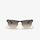 Ray-Ban RB3686 187/32 57