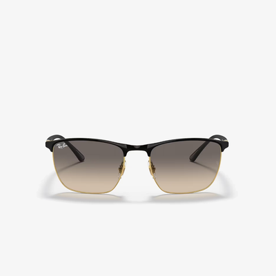 Ray-Ban RB3686 187/32 57