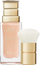 Krem pudër Dior Prestige, 1CR, 30 ml
