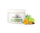 Shkumë për pastrim Soaphoria Cleansing 150 ml