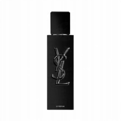 Parfum Yves Saint Laurent MYSLF Le Parfum, 40ml, mashkullor, i zi