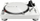 Gramafon DJ Pioneer PLX‑500, direct drive, i bardhë