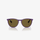 Ray-Ban Junior RJ9060S 717973 50