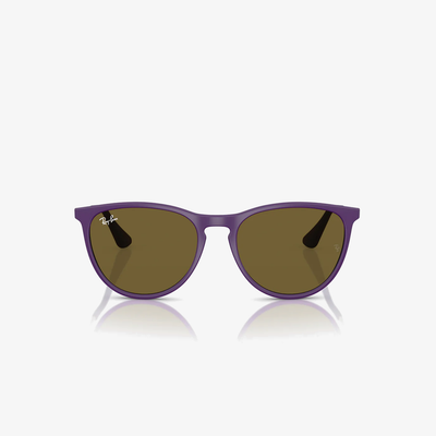 Ray-Ban Junior RJ9060S 717973 50
