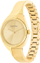 Orë Calvin Klein Charming 25200235