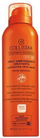Spray për rrezitje Collistar Moisturizing Tanning Spray SPF30, hidratues, 200ml
