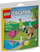 Сет Lego LEGO Birthday Party with Animals, модел 30715, многуобоен