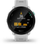 Orë e mençur Garmin Forerunner 010-02562-11